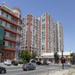 Продажа 3 комнат Новостройка, м. Нариман Нариманов метро, Наримановский р-н район 1