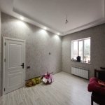 Satılır 3 otaqlı Həyət evi/villa, Binə qəs., Xəzər rayonu 3