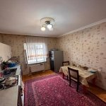 Satılır 3 otaqlı Həyət evi/villa Xırdalan 7