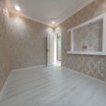 Satılır 2 otaqlı Həyət evi/villa Xırdalan 9