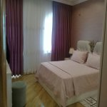 Satılır 5 otaqlı Həyət evi/villa, Masazır, Abşeron rayonu 12