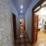 Satılır 5 otaqlı Həyət evi/villa, Azadlıq metrosu, Binəqədi qəs., Binəqədi rayonu 8