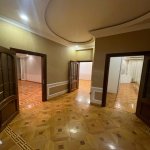 Аренда 4 комнат Новостройка, м. 28 Мая метро, Насими район 16