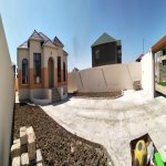 Satılır 4 otaqlı Həyət evi/villa Sumqayıt 15
