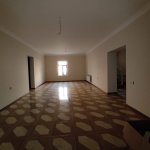 Satılır 8 otaqlı Həyət evi/villa, Qara Qarayev metrosu, 8-ci kilometr, Nizami rayonu 21