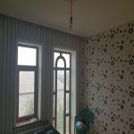 Satılır 5 otaqlı Həyət evi/villa, Masazır, Abşeron rayonu 14