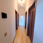 Satılır 3 otaqlı Həyət evi/villa, Binə qəs., Xəzər rayonu 17