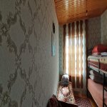 Satılır 4 otaqlı Həyət evi/villa, Binə qəs., Xəzər rayonu 12