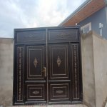 Satılır 3 otaqlı Həyət evi/villa, Binə qəs., Xəzər rayonu 11