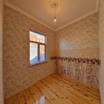 Satılır 3 otaqlı Həyət evi/villa Xırdalan 3