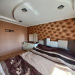 Kirayə (aylıq) 2 otaqlı Yeni Tikili, Qara Qarayev metrosu, 8-ci kilometr, Nizami rayonu 12