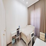 Satılır 3 otaqlı Həyət evi/villa, Buzovna, Xəzər rayonu 3