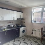 Satılır 4 otaqlı Həyət evi/villa, NZS, Xətai rayonu 8