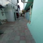 Satılır 1 otaqlı Həyət evi/villa, Alatava, Yasamal rayonu 4