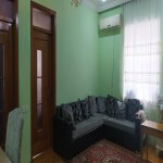 Satılır 3 otaqlı Həyət evi/villa, Avtovağzal metrosu, Biləcəri qəs., Binəqədi rayonu 3