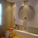 Satılır 3 otaqlı Həyət evi/villa, Binə qəs., Xəzər rayonu 23