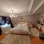 Продажа 3 комнат Новостройка, м. Ази Асланова метро, Хетаи район 5