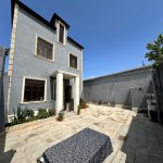 Satılır 6 otaqlı Həyət evi/villa, Abşeron rayonu 2