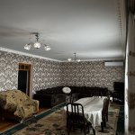 Satılır 4 otaqlı Həyət evi/villa, Sabunçu qəs., Sabunçu rayonu 1