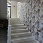 Satılır 5 otaqlı Həyət evi/villa, Hövsan qəs., Suraxanı rayonu 27