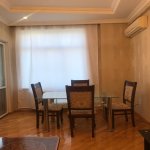 Продажа 2 комнат Новостройка, м. Ази Асланова метро, Хетаи район 15