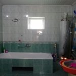 Satılır 9 otaqlı Həyət evi/villa, Maştağa qəs., Sabunçu rayonu 31