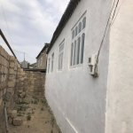 Satılır 3 otaqlı Həyət evi/villa Xaçmaz 9