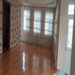 Kirayə (aylıq) 4 otaqlı Həyət evi/villa, Buzovna, Xəzər rayonu 9