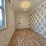 Satılır 3 otaqlı Həyət evi/villa Xırdalan 19