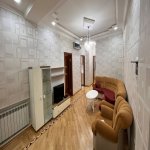 Kirayə (aylıq) 3 otaqlı Yeni Tikili, 28 May metrosu, Nəsimi rayonu 7