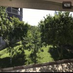 Kirayə (aylıq) 6 otaqlı Həyət evi/villa, Sabunçu rayonu 13