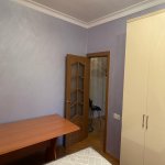 Kirayə (aylıq) 4 otaqlı Ofis, Gənclik metrosu, Nərimanov rayonu 11