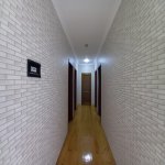 Satılır 3 otaqlı Həyət evi/villa, Masazır, Abşeron rayonu 12