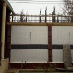 Satılır 4 otaqlı Həyət evi/villa, Bakıxanov qəs., Sabunçu rayonu 21