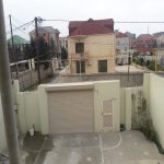 Satılır 5 otaqlı Həyət evi/villa, Novxanı, Abşeron rayonu 14