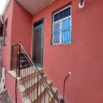 Satılır 3 otaqlı Həyət evi/villa, Binə qəs., Xəzər rayonu 2