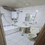 Satılır 2 otaqlı Köhnə Tikili, Neftçilər metrosu, 8-ci kilometr, Nizami rayonu 8