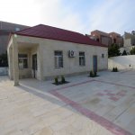 Kirayə (aylıq) 4 otaqlı Həyət evi/villa, Sahil metrosu, Səbail rayonu 6