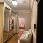 Продажа 4 комнат Новостройка, м. Хетаи метро, Хетаи район 5