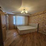 Продажа 2 комнат Новостройка, Масазыр, Абшерон район 5