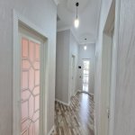 Satılır 5 otaqlı Həyət evi/villa Xırdalan 30