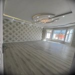 Satılır 5 otaqlı Həyət evi/villa, Masazır, Abşeron rayonu 5