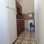 Kirayə (aylıq) 2 otaqlı Həyət evi/villa, Koroğlu metrosu, Zabrat qəs., Sabunçu rayonu 4