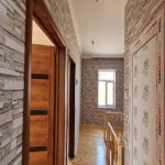 Satılır 4 otaqlı Həyət evi/villa Xırdalan 17