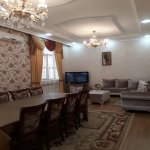 Satılır 9 otaqlı Həyət evi/villa, Mehdiabad, Abşeron rayonu 20
