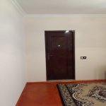 Satılır 2 otaqlı Həyət evi/villa, Suraxanı qəs., Suraxanı rayonu 9