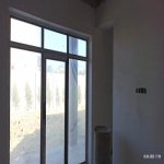 Satılır 6 otaqlı Həyət evi/villa, Bilgəh qəs., Sabunçu rayonu 8