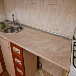 Kirayə (aylıq) 4 otaqlı Köhnə Tikili Xırdalan 14