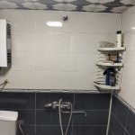 Продажа 2 комнатная Дома/Виллы, м. Автовокзал метро, пос. Биляджари, Бинагадинский р-н район 6