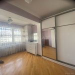 Kirayə (aylıq) 2 otaqlı Yeni Tikili, 8 Noyabr metrosu, Nəsimi rayonu 3